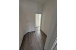 Erdgeschoßwohnung Löhne - 3 Zimmer, 85 m&sup2;, 900&euro; | Angebot:26337681