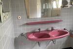 Erdgeschoßwohnung Wiehl - 2 Zimmer, 87 m&sup2;, 970&euro; | Angebot:26621341