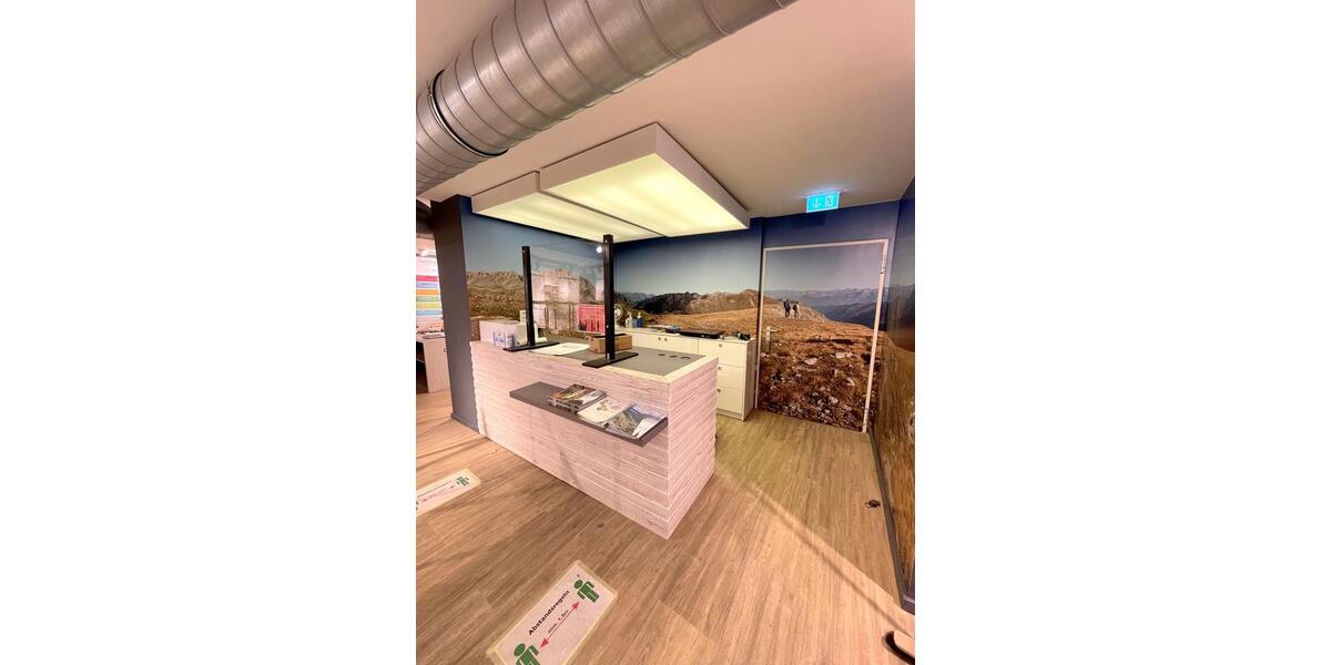 Gewerbeobjekt Lörrach - 2.797&euro; | Angebot:26462005