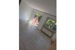 Etagenwohnung Barntrup - 2 Zimmer, 80 m&sup2;, 790&euro; | Angebot:25368122