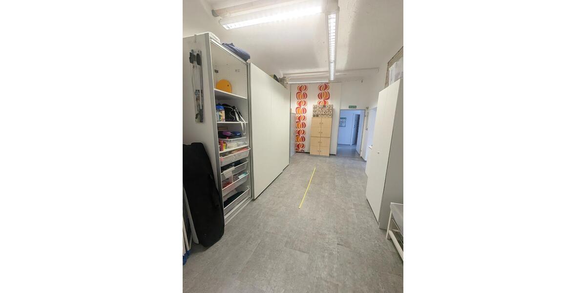 Gewerbeobjekt Burgbrohl - 1.000&euro; | Angebot:24872740