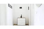 Möbliertes Mini Apartment in Berlin Mitte! 1 zimmer