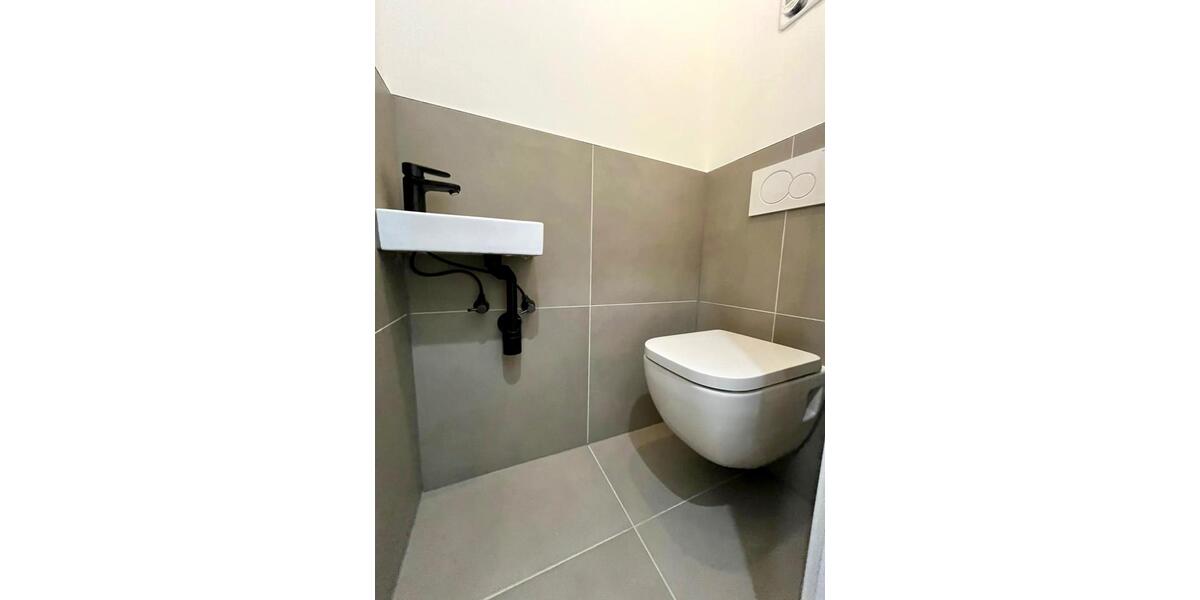 Wohnen auf Zeit Ludwigsburg - 1 Zimmer, 12 m&sup2;, 470&euro; | Angebot:24599225