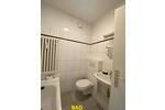 Etagenwohnung Hamminkeln - 2 Zimmer, 59 m&sup2;, 565&euro; | Angebot:26254947
