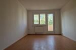 Etagenwohnung Hettstedt - 4 Zimmer, 70 m&sup2;, 330&euro; | Angebot:25366013