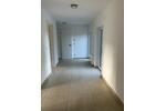 Dachgeschoßwohnung Hamburg Altona - 3 Zimmer, 100 m&sup2;, 1.500&euro; | Angebot:27710856