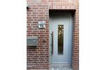Erdgeschoßwohnung Jever - 3 Zimmer, 95 m&sup2;, 1.200&euro; | Angebot:26296834
