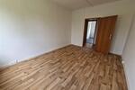 Etagenwohnung Osterwieck Dardesheim - 3 Zimmer, 62 m&sup2;, 341&euro; | Angebot:24675926