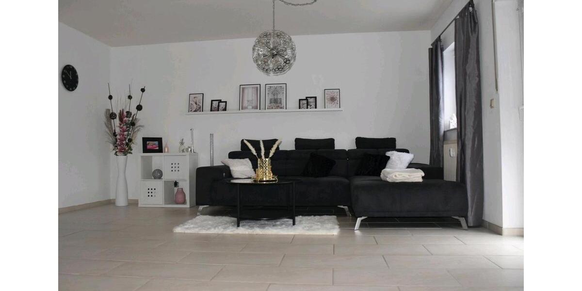 Etagenwohnung Wadgassen - 2 Zimmer, 72 m&sup2;, 580&euro; | Angebot:26220010