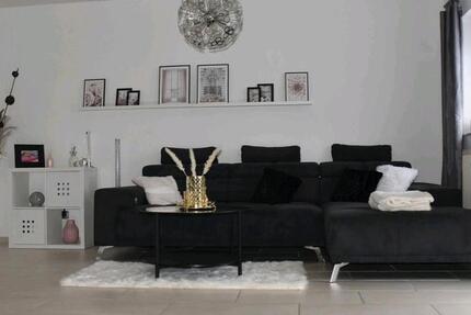 Wohnung Wadgassen - 2 Zimmer, 72 m&sup2;, 580&euro; | Angebot:26220010