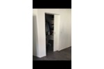 Gewerbeobjekt Querfurt - 990&euro; | Angebot:24707864