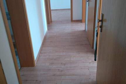 WoW + Einbauküche + Moderne 3 Zimmer Wohnung mit Balkon ++ 3 zimmer