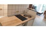Etagenwohnung Erlangen Bruck - 1 Zimmer, 29 m&sup2;, 800&euro; | Angebot:26483969