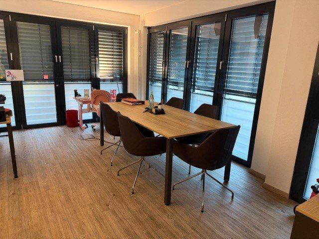 Etagenwohnung Leverkusen Opladen - 4 Zimmer, 137 m&sup2;, 1.300&euro; | Angebot:26587548