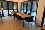 Etagenwohnung Leverkusen Opladen - 4 Zimmer, 137 m&sup2;, 1.300&euro; | Angebot:26587548