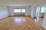 Etagenwohnung Konz - 4 Zimmer, 130 m&sup2;, 1.050&euro; | Angebot:25700973