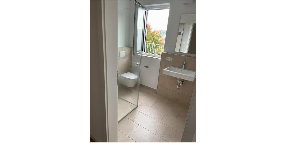 Dachgeschoßwohnung Osnabrück - 3 Zimmer, 97 m&sup2;, 1.210&euro; | Angebot:25237612