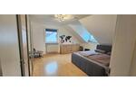 Dachgeschoßwohnung Tegernheim - 3 Zimmer, 88 m&sup2;, 1.200&euro; | Angebot:26377550