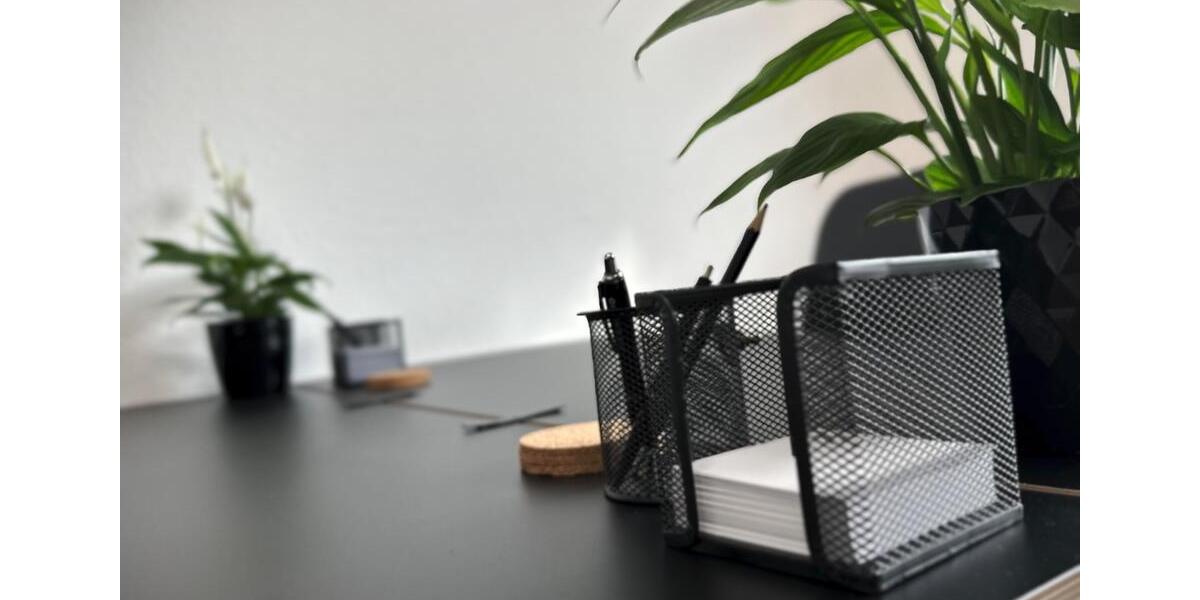 Gewerbeobjekt Pforzheim Weststadt - 225&euro; | Angebot:26051188