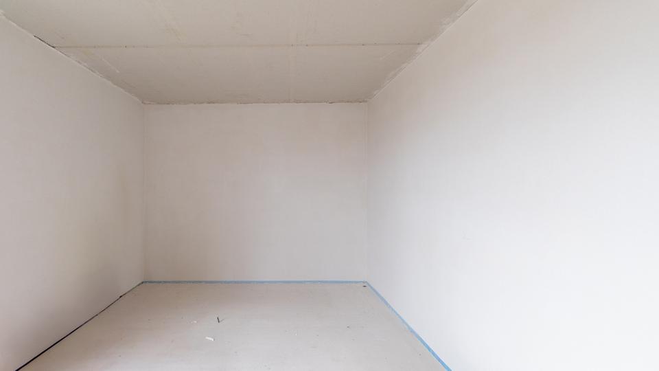 Etagenwohnung Breitenworbis - 4 Zimmer, 91 m&sup2;, 850&euro; | Angebot:26663850