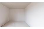 Etagenwohnung Breitenworbis - 4 Zimmer, 91 m&sup2;, 850&euro; | Angebot:26663850