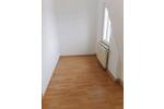 Dachgeschoßwohnung Oberlungwitz - 5 Zimmer, 110 m&sup2;, 550&euro; | Angebot:24384945