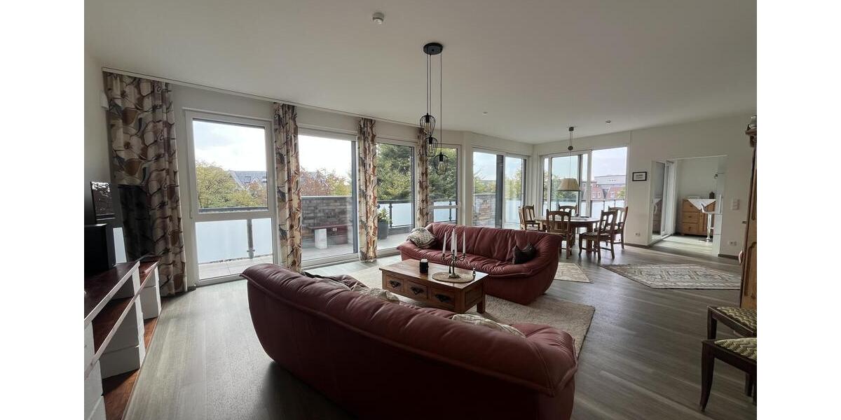 Einfamilienhaus Ibbenbüren - 3 Zimmer, 156 m&sup2;, 1.560&euro; | Angebot:22604289