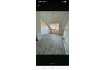 Dachgeschoßwohnung Sulzbach (Saar) - 5 Zimmer, 125 m&sup2;, 750&euro; | Angebot:26536781