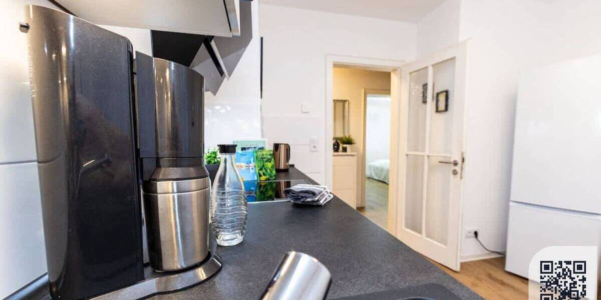 Etagenwohnung Koblenz Süd - 3 Zimmer, 2.818&euro; | Angebot:26827852