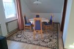 Dachgeschoßwohnung Erlensee - 2 Zimmer, 48 m&sup2;, 700&euro; | Angebot:26613019