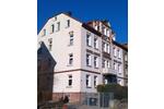 Etagenwohnung Penig - 3 Zimmer, 69 m&sup2;, 430&euro; | Angebot:26364560