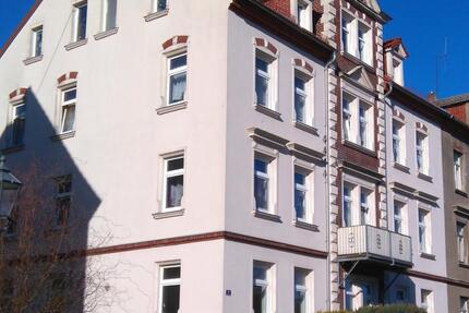 Wohnung Penig - 3 Zimmer, 69 m&sup2;, 430&euro; | Angebot:26364560