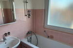 Etagenwohnung Stuttgart Stammheim - 2 Zimmer, 62 m&sup2;, 990&euro; | Angebot:26795104