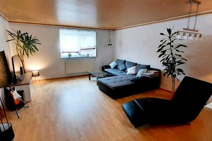 Wohnung Crailsheim - 2 Zimmer, 67 m&sup2;, 700&euro; | Angebot:25052554