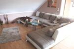 Dachgeschoßwohnung Landesbergen - 3 Zimmer, 90 m&sup2;, 540&euro; | Angebot:26568255