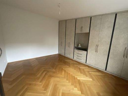 Großzügige hochwertige 2 ZKB mit EBK im Zentrum von Fulda 2 zimmer