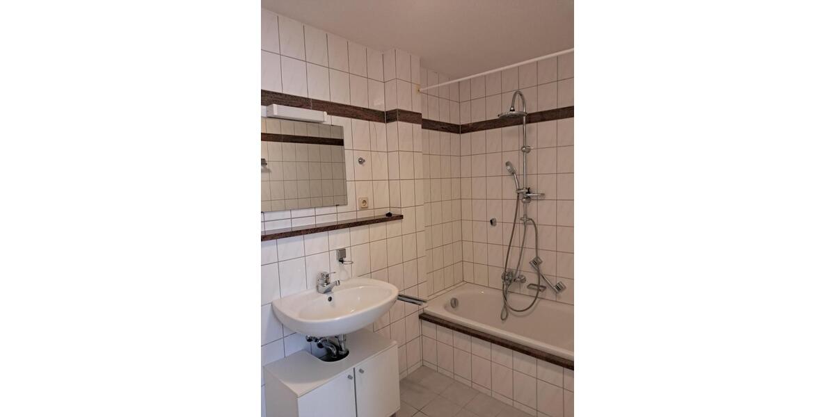 Maisonettenwohnung Igersheim - 3 Zimmer, 90 m&sup2;, 700&euro; | Angebot:26399164