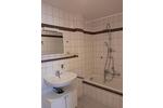 Maisonettenwohnung Igersheim - 3 Zimmer, 90 m&sup2;, 700&euro; | Angebot:26399164