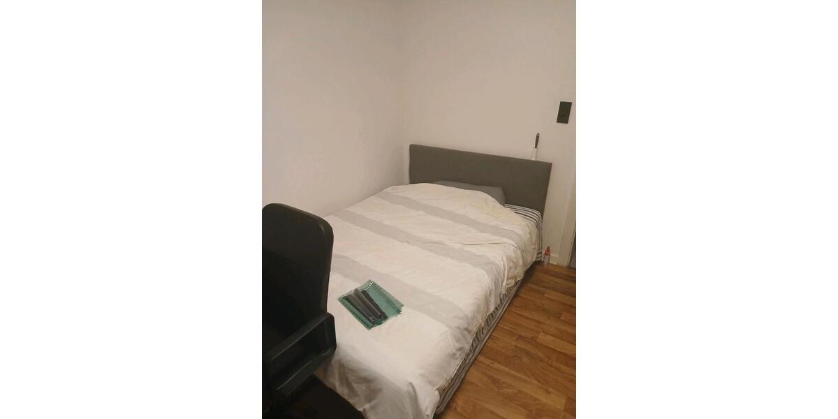 Wohnen auf Zeit Herzogenrath - 2 Zimmer, 58 m&sup2;, 470&euro; | Angebot:24669589