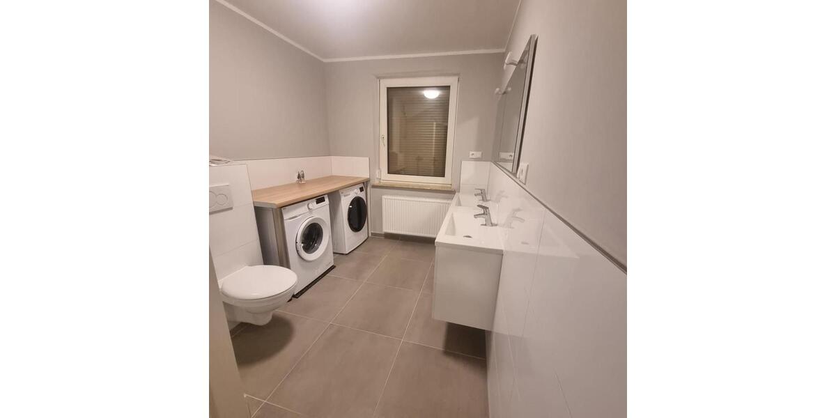 Wohnen auf Zeit Bremen Walle - 1 Zimmer, 150 m&sup2;, 525&euro; | Angebot:26702392