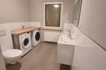 Wohnen auf Zeit Bremen Walle - 1 Zimmer, 150 m&sup2;, 525&euro; | Angebot:26702392