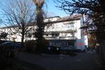 Erdgeschoßwohnung Frankfurt am Main Nord-West - 3 Zimmer, 84 m&sup2;, 1.350&euro; | Angebot:26639017