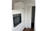Dachgeschoßwohnung Oberroth - 4 Zimmer, 130 m&sup2;, 1.050&euro; | Angebot:26551219