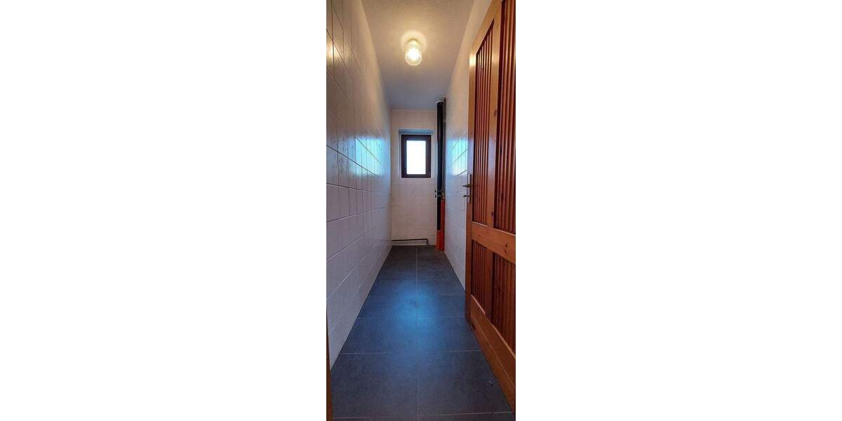 Einfamilienhaus Zingst - 5 Zimmer, 203 m&sup2;, 2.490&euro; | Angebot:26092182