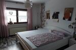 Etagenwohnung Homberg (Efze) - 4 Zimmer, 107 m&sup2;, 750&euro; | Angebot:24743065
