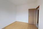 Etagenwohnung Freital - 4 Zimmer, 84 m&sup2;, 619&euro; | Angebot:26587849