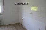 Etagenwohnung Lahr (Schwarzwald) - 2 Zimmer, 49 m&sup2;, 543&euro; | Angebot:26290800
