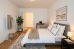 Etagenwohnung Stadtbergen - 5 Zimmer, 20 m&sup2;, 520&euro; | Angebot:26179993