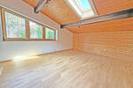 Einfamilienhaus Starnberg - 6 Zimmer, 180 m&sup2;, 3.600&euro; | Angebot:26318225