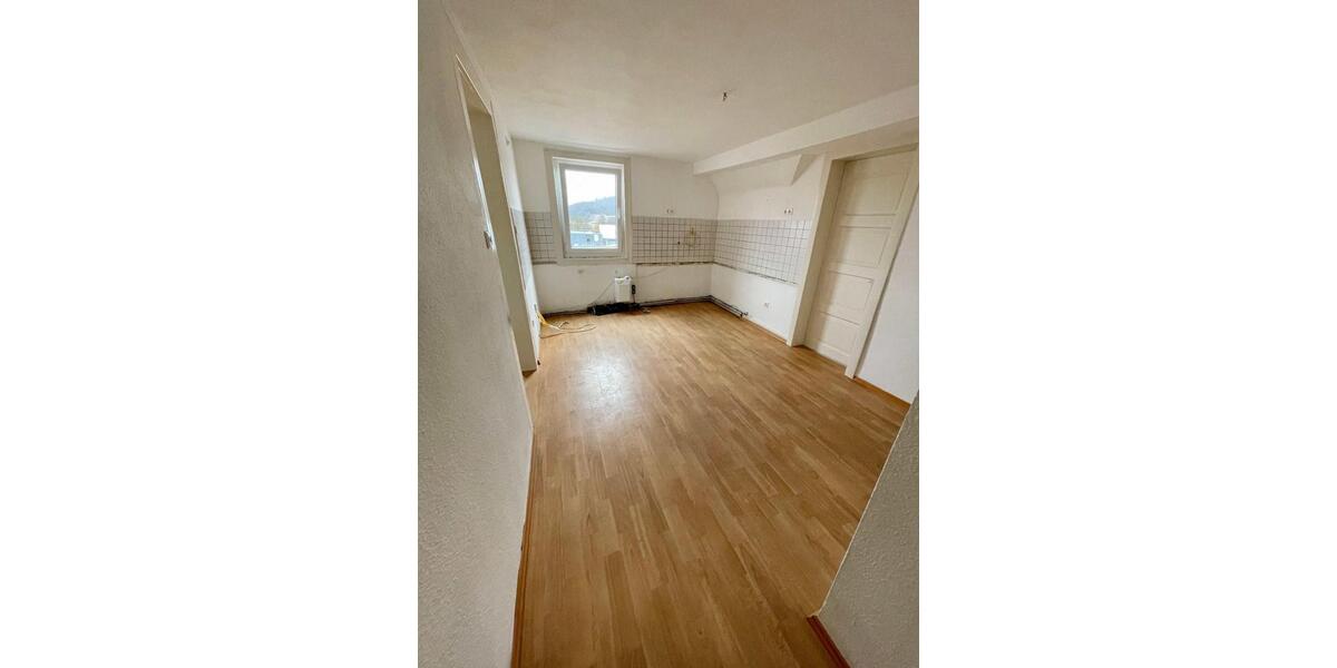 Etagenwohnung Lauda-Königshofen Königshofen - 3 Zimmer, 70 m&sup2;, 700&euro; | Angebot:25175364